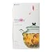 Teaposy Sonata Concert Series Tea- Box of 12 Image