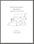 Refinery Process Modeling: Sample Problem 2 [FCC/Gas Plant]