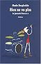 Le journal d'Aurore, Tome 3 : Rien ne va plus