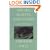 On Lies, Secrets, and Silence: Selected Prose 1966-1978
