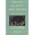 On Lies, Secrets and Silence: Selected Prose, 1966-78
