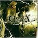 Music : Embraced by Misery