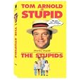 The Stupids