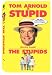 Stupids (Spanish) (P&S Dub) [VHS]