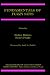 Book Fundamentals of Fuzzy Sets (THE HANDBOOKS OF FUZZY SETS Volume 7) (The Handbooks of Fuzzy Sets)