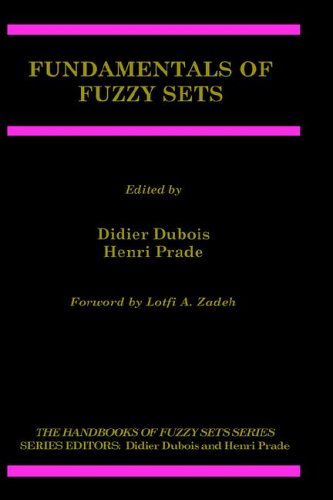 Fuzzy-Logic