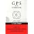 GPS for Everyone: How the Global Positioning System Can Work for You