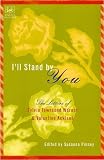 Review Pimlico  / I'll Stand by You : The Letters of Sylvia Townsend Warner and Valentine Ackland
