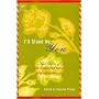 I'll Stand by You : The Letters of Sylvia Townsend Warner and Valentine Ackland