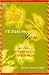 Books : I'll Stand by You : The Letters of Sylvia Townsend Warner and Valentine Ackland