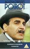 Poirot [Region 2]