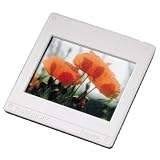 Hama Slide Mounts Pro Slide AV