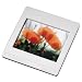 Hama Slide Mounts Pro Slide AV