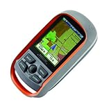 D�tails sur le produit