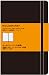 MOLESKINE ��쥹���� �롼��ɥΡ��ȥ֥å������ӡ��顼�� (��ʸ���)