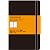MOLESKINE モレスキン ルールドノートブック・横罫・ラージ (［文具］)