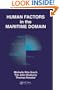 Human Factors in the Maritime Domain