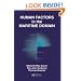 Human Factors in the Maritime Domain