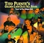Latin Jazz All-Stars Live at the Village Gate