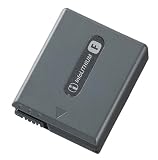 Sony NPFF51 F Series Battery for DCRPC109/350
