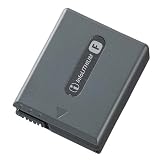 Buy Sony NPFF51 F Series Battery for DCRPC109 350