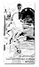 ��astronaut�� / for Xperia NX SO-02D ���� ���ޡ��ȥե��� ������ / docomo / �ϡ��ɥ����� ���ޥե������� ��TL-STAR��