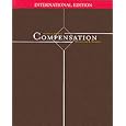 Compensation