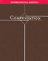 Compensation Compensation