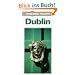 Dublin (Dublin, 2nd ed)