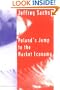 Poland's Jump to the Market Economy (Lionel Robbins Lectures)