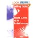Poland's Jump to the Market Economy (Lionel Robbins Lectures)