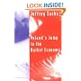 Poland's Jump to the Market Economy (Lionel Robbins Lectures)