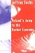 Book Poland's Jump to the Market Economy (Lionel Robbins Lectures)