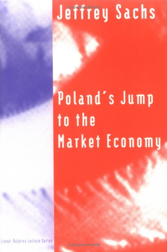 Poland