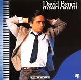 検索 : フリーダム・アット・ミッドナイト