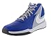 Nike Kids Team Hustle D 7 (GS) Basketball Shoe
