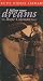 Follow Your Dreams - The Bessie Coleman Story