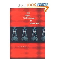 The Eight Technologies of Otherness