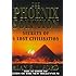 Phoenix Solution: Secrets of a Lost Civilisation