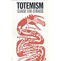 Totemism
