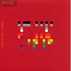 Speed of Sound