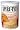 Nature's Plus - Spirutein Peaches & Cream, 2.3 lb powder