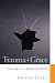 Trauma and Grace: Theology in a Ruptured World