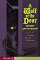 A Wolf at the Door