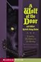 A Wolf at the Door: and Other Retold Fairy Tales