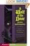 A Wolf at the Door and Other Retold Fairy Tales (13 stories)