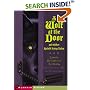 A Wolf at the Door and Other Retold Fairy Tales (13 stories)