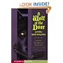 A Wolf at the Door and Other Retold Fairy Tales (13 stories)