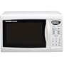 Sharp  R-220EW Microwave Oven