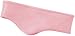 Port Authority - Stretch Fleece Headband, Light Pink